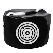 Smash Bag Hitting Bag Swing Training Aids Swing Trainer Swing Training2472