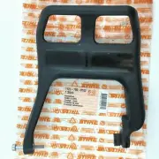 STIHL 064, 064W, MS640 Hand Guard [#11227909103]