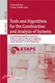 Tools and Algorithms for the Construction and Analysis of Systems ― 21st International Conference, Tacas 2015