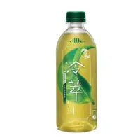 在飛比找蝦皮購物優惠-【原萃冷萃】日式深蒸綠茶寶特瓶450ml(48入/)(無糖)