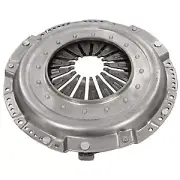 14" Pressure Plate 82983566 Fits Case-IH Tractors Maxxum 115 Maxxum 125 MXU115++