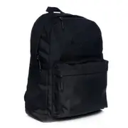 Marshall Crosstown Backpack (Black/Black)