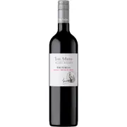 Tim Adams Fergus Grenache 750mL
