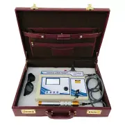 New Low Level Laser Therapy Cold Laser Therapy For Pain Relief Machine Unit