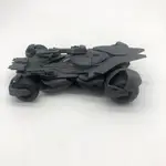 1:32美國JADA佳達 DC BATMAN 蝙蝠車 合金車模型蝙蝠裝甲車