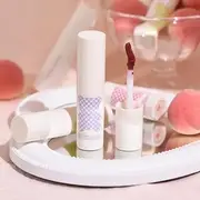 GOGO TALES - Bear Smoke Lip Glaze - 4 Colors #804 Lip Bar - 3g