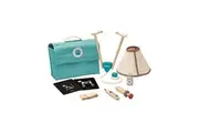 Vet Set