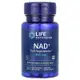 [iHerb] Life Extension NAD+Cell Regenerator，300 毫克，30 粒素食膠囊