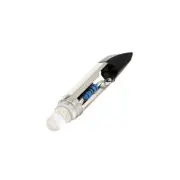 LW-T6.8-12AC/DC LED Lights White T6.8 12VDC 12VAC POLAM-ELTA