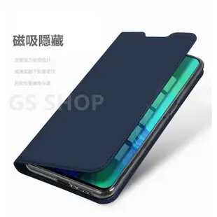 超薄側掀皮套支架 OPPO Reno 4 4Z Pro 10倍變焦 保護套 保護殼 卡片收納夾層 全包附 防摔 背蓋