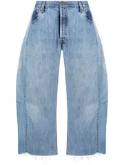 [B SIDES] Vintage Lasso Jean