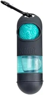 Kong Handipod Mini Clean Dispenser