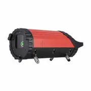 GENERAL PL-100G Green Beam Pipe Laser Level 70220