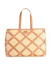 [LOVE MOSCHINO] LOVE MOSCHINO Handbags - Item 45899766