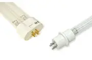 PremierOne Captura 18003 -16/5 Replacement UV Light Bulb - TFH-16/5