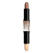 NYX Wonderstick Contour and Highlighter Stick Fair