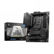 MSI MAG Z790 TOMAHAWK WIFI DDR4 LGA 1700 ATX Motherboard