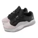 Nike 休閒鞋 Wmns Air Jordan 11 CMFT Low 女鞋 粉紅 黑 喬丹 低筒 DV2629-051