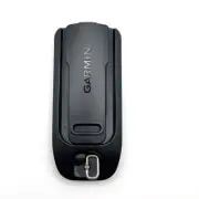 Battery Cover for Garmin GPSMAP 66 66s 66st replacement part repair