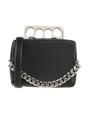 [MCQUEEN] MCQUEEN Handbags - Item 45798229