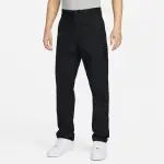 【NIKE 耐吉】長褲 男款 運動褲 AS M NK CLUB CHINO PANT 黑 FZ5771-010(3L5924)