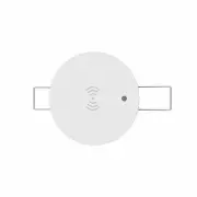 Human Presence Sensor Light Switch Zigbee Millimeter Wave Presence Sensor6405