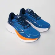 Sfida Men's Cruze Trainers