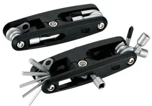 TAMA Multi Tool TMT9 爵士鼓 鼓手 隨身工具組 鼓鎖【唐尼樂器】