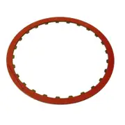 Alto Red Reverse Frictions (STD) .098" Suit GM Powerglide Also suit TH350 Low & Reverse