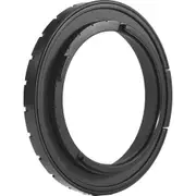 MF-AR Mounting Adapter Ring for MF12 Macro Flash