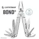 Leatherman BOND 工具鉗 832936