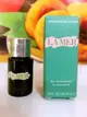 LA MER 海洋拉娜 極緻濃縮再生精華 5mL 百貨公司專櫃盒裝