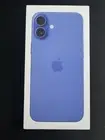 New Apple iPhone 16 Plus 128GB Unlocked AT&T