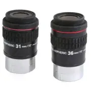 Baader 31 mm Hyperion Eyepiece - Black