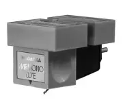 NAGAOKA MP Vinyl Record Monaural Cartridge MP-MonoNEW