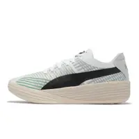 在飛比找蝦皮商城優惠-Puma Clyde All-Pro Coast 2 Coa