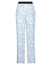 [KARL LAGERFELD] KARL LAGERFELD Pants - Item 13802494