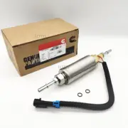 Fuel Pump 1492657 For Cummins Onan Generator 149-2657 HGJAA and HGJAD Series 12V