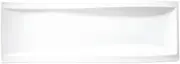 Villeroy & Boch - NewWave Antipasti Plate, 42 x 15 cm, Premium Porcelain, White