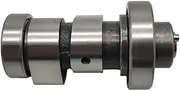 [Motercyole Parts] Camshaft for Linhai 260-300cc Quad GO Kart LINHAI 260 300 ATV UTV Parts Quad GO Kart 22701 [Easy to Replace]