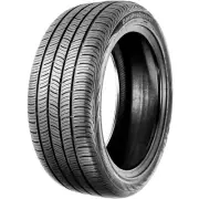 Tire 225/50R17 Continental ContiProContact SSR (BMW) AS A/S RF TO (New) 94V