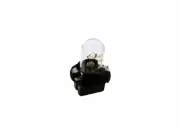 Genuine Dome Lamp Socket fits BMW 550i 2006-2016 91GVNQ (for: BMW)
