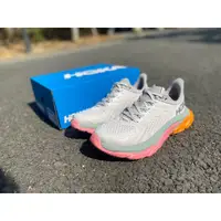 在飛比找蝦皮購物優惠-HOKA ONE ONE2021男女新款Clifton Ed