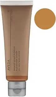 aveda Inner Light Mineral Tinted Moisture Bark