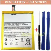 OEM Battery ST08 MC-347993 For Amazon Fire HD 7 (4th Generation) Tablet: SQ46CW