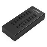 H1613-U2 16 Ports USB2.0 HUB