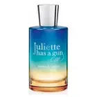 Vanilla Vibes By Juliette Has A Gun 100ml Edps-Tester Womens Perfume