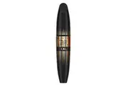 Max Factor False Lash Effect Mascara XXL Black