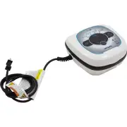Control Box for Polaris VRX iQ+, Type 1 (R0866500)