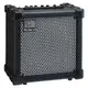 ＊翊銘樂器城＊ROLAND CUBE-40XL Guitar Amplifier 新款吉他擴大音箱